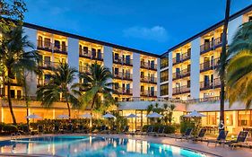 Ibis Hotel Phuket 3*